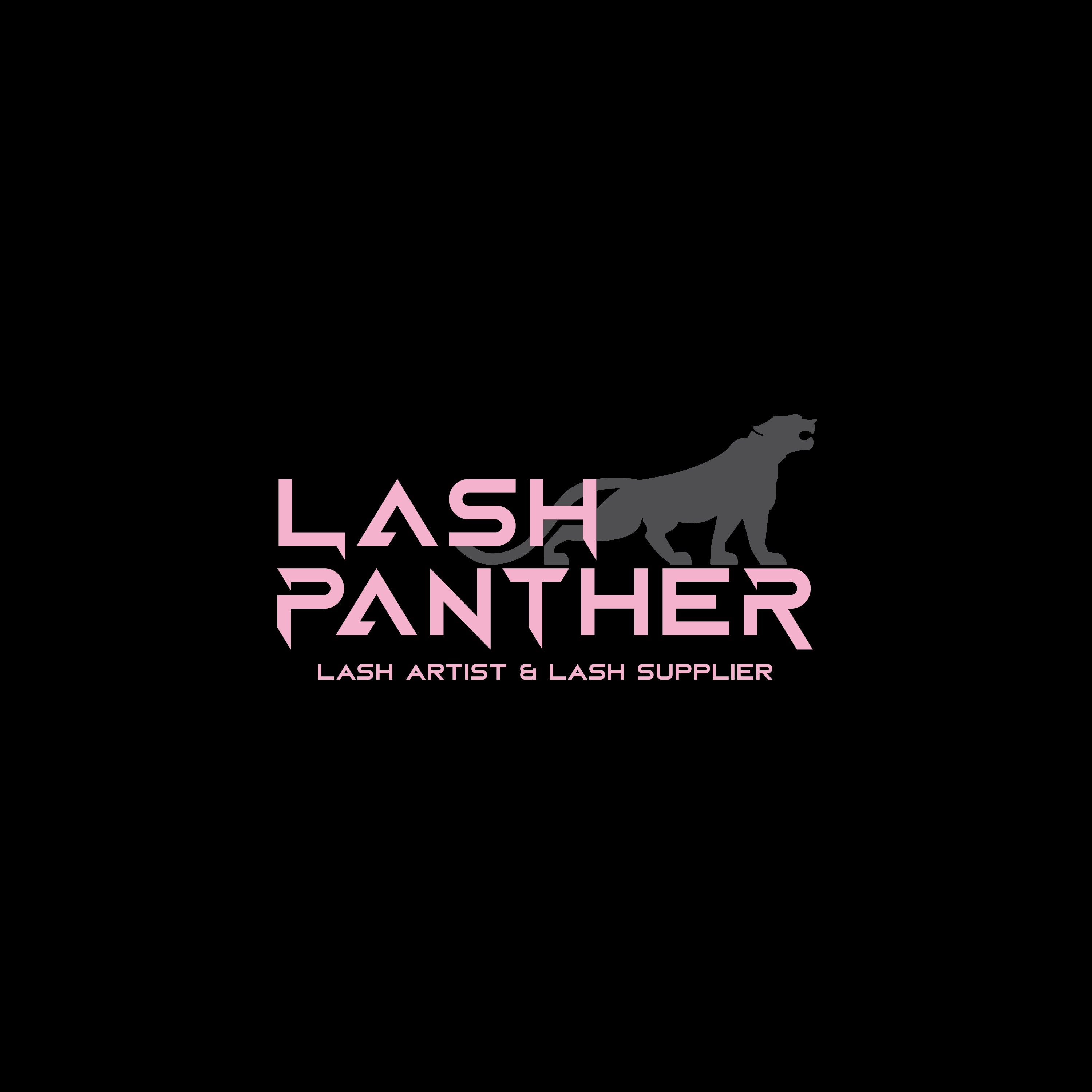 Lash Panther